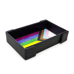 Norse Foundry Magnetic Rectangle Tray of Folding | Grognard Games