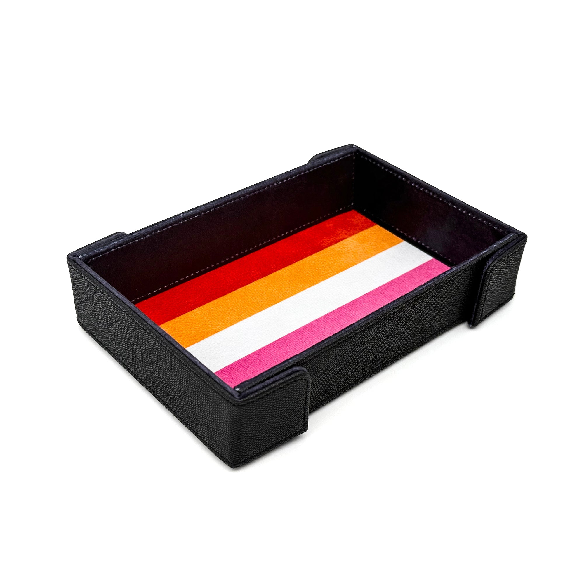 Norse Foundry Magnetic Rectangle Tray of Folding | Grognard Games