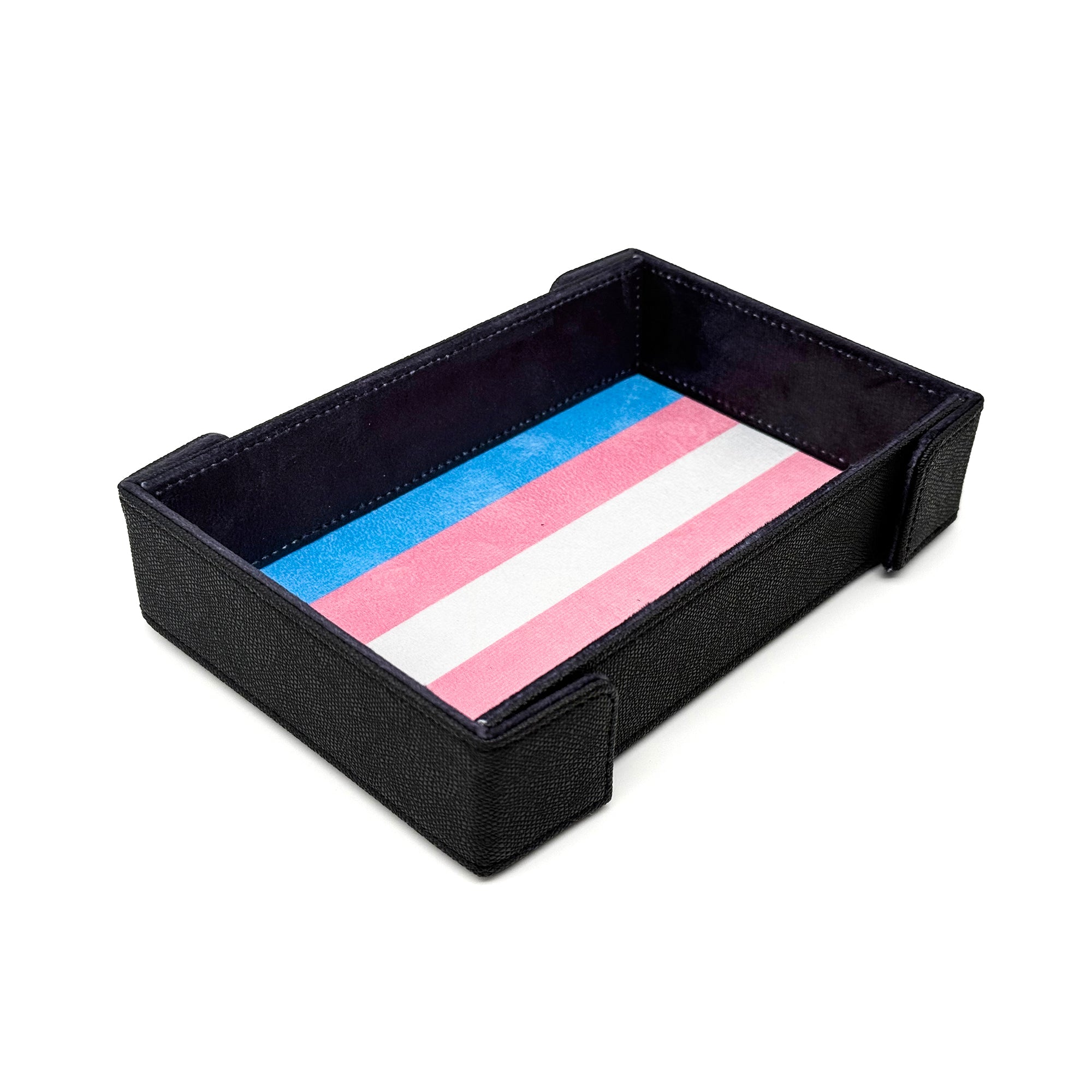 Norse Foundry Magnetic Rectangle Tray of Folding | Grognard Games