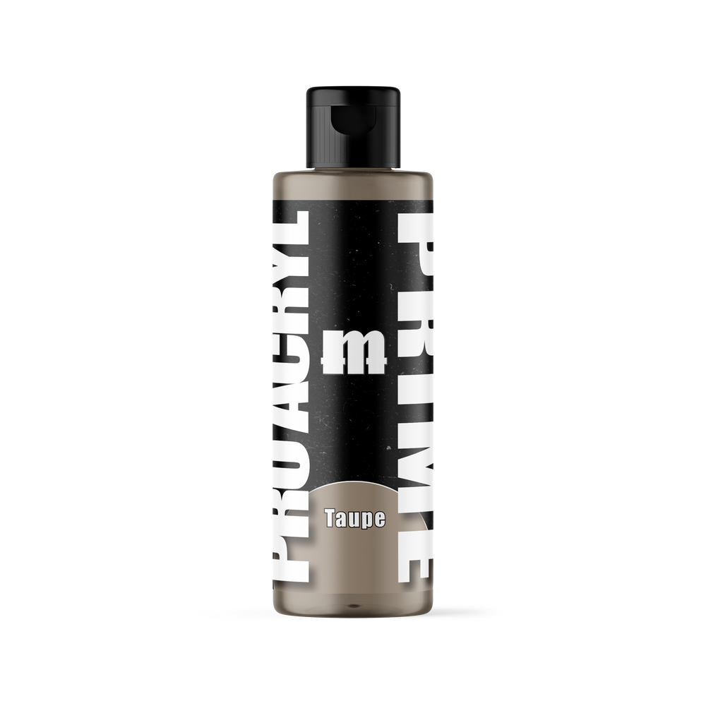 Pro Acryl PRIME 029 - Taupe | Grognard Games