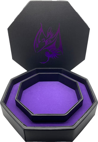 Product image for Grognard Games