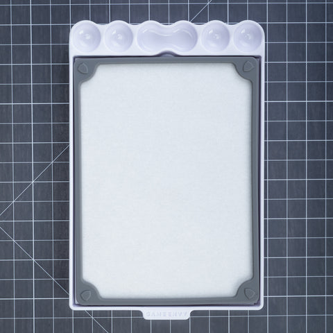 Product image for Grognard Games