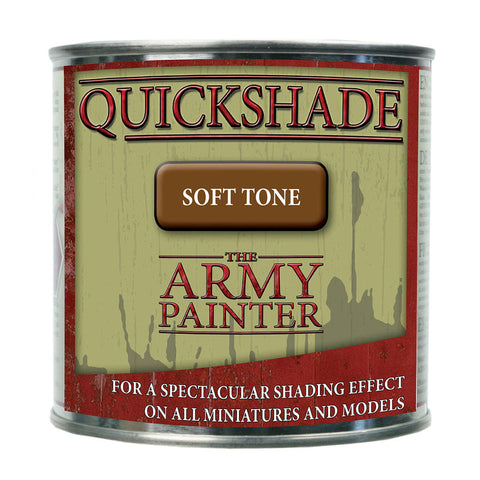 Product image for Grognard Games