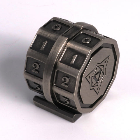 Product image for Grognard Games
