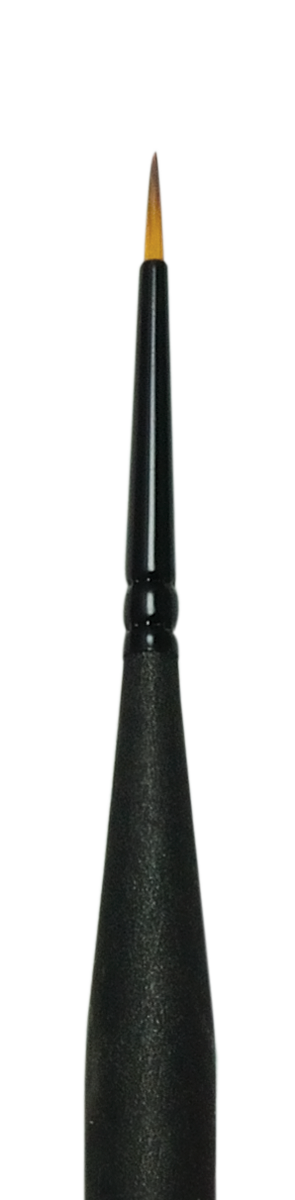 Mini Majestic Round - Size 0 | Grognard Games