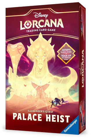 Product image for Grognard Games
