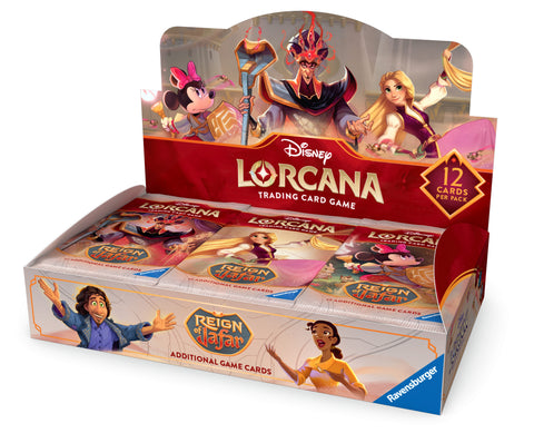 Product image for Grognard Games
