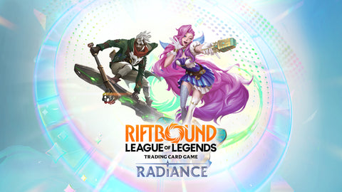Product image for Grognard Games