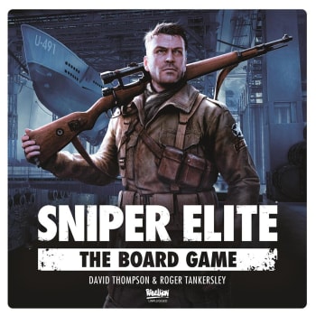 Product image for Grognard Games