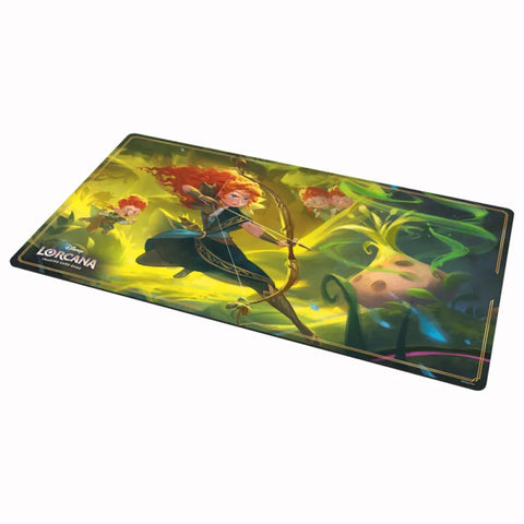Product image for Grognard Games