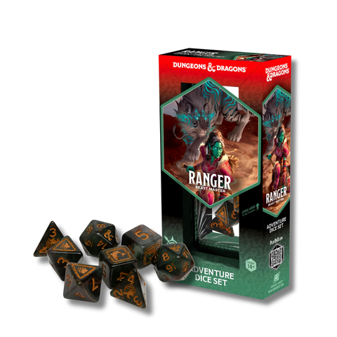 Product image for Grognard Games