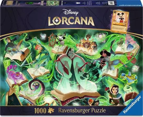 Product image for Grognard Games