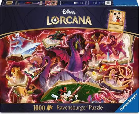 Product image for Grognard Games
