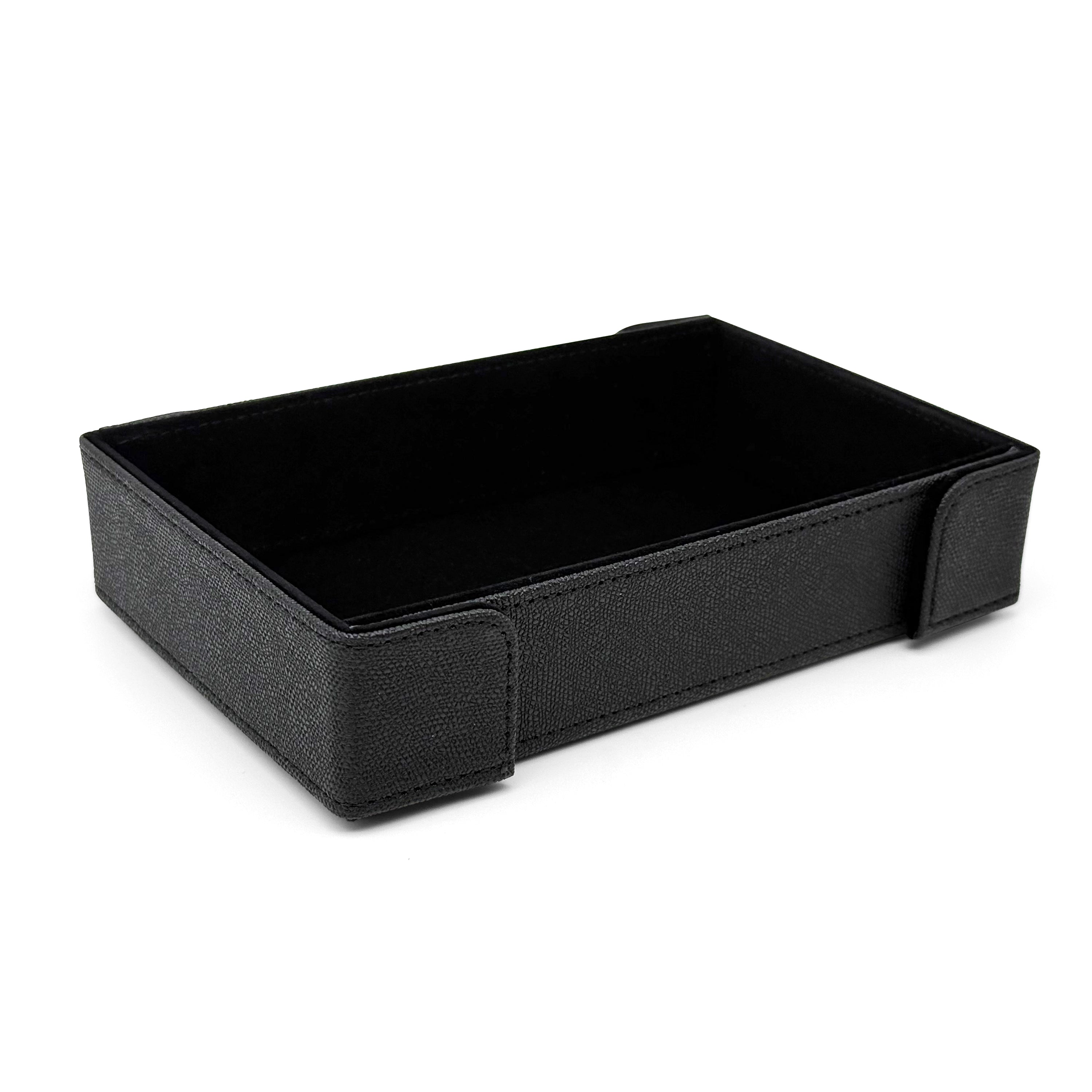 Norse Foundry Magnetic Rectangle Tray of Folding | Grognard Games
