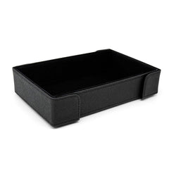 Norse Foundry Magnetic Rectangle Tray of Folding | Grognard Games