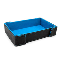 Norse Foundry Magnetic Rectangle Tray of Folding | Grognard Games