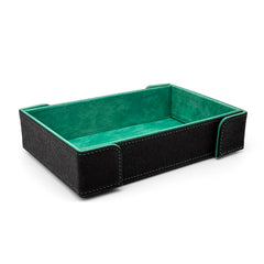 Norse Foundry Magnetic Rectangle Tray of Folding | Grognard Games