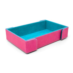 Norse Foundry Magnetic Rectangle Tray of Folding | Grognard Games