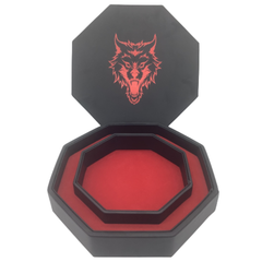 Norse Foundry Tray of Holding | Grognard Games