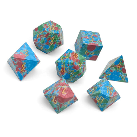 Product image for Grognard Games