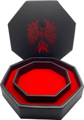 Norse Foundry Tray of Holding | Grognard Games