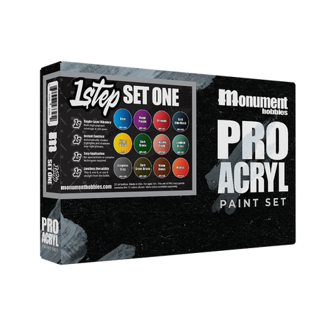 Product image for Grognard Games