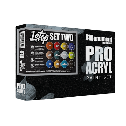 Product image for Grognard Games