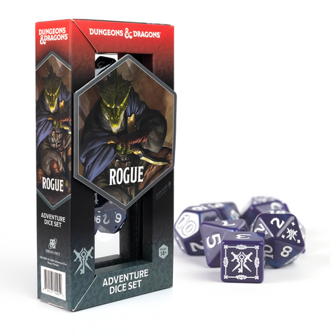 Product image for Grognard Games