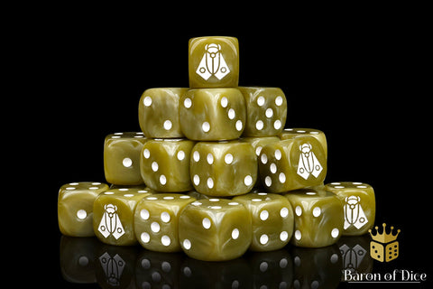 Product image for Grognard Games