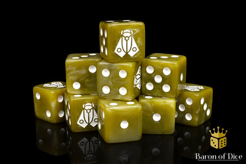 Product image for Grognard Games