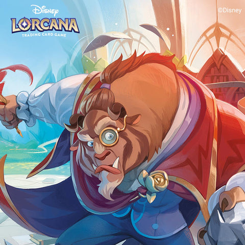 Product image for Grognard Games