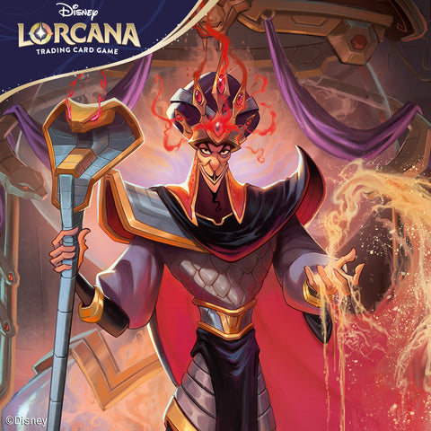 Product image for Grognard Games