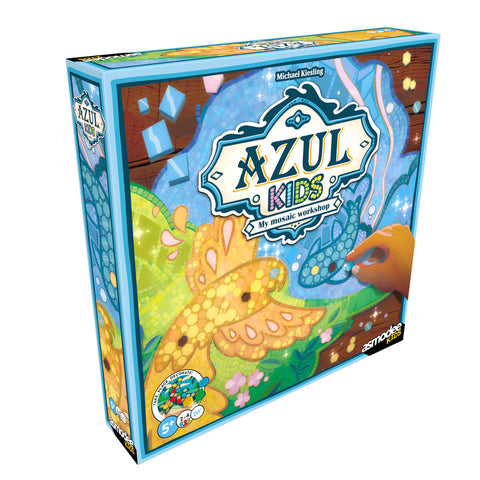 Product image for Grognard Games