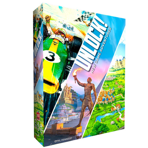Product image for Grognard Games