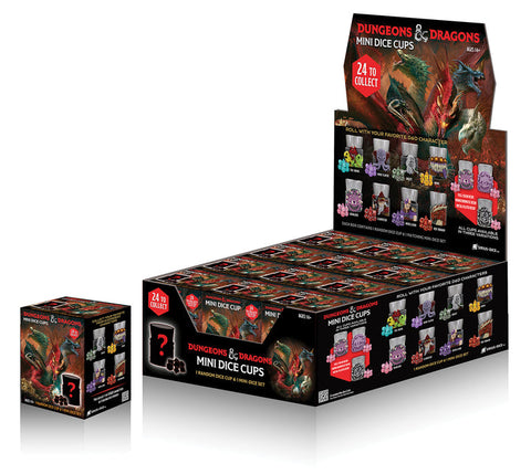 Product image for Grognard Games