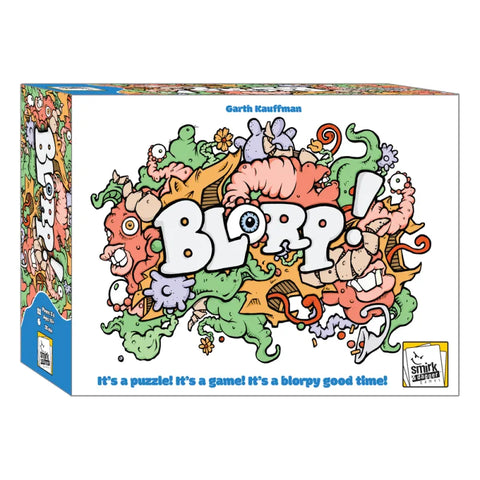 Product image for Grognard Games