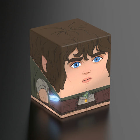 Product image for Grognard Games