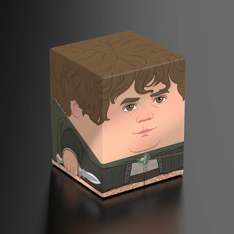 Product image for Grognard Games