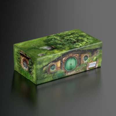 Product image for Grognard Games