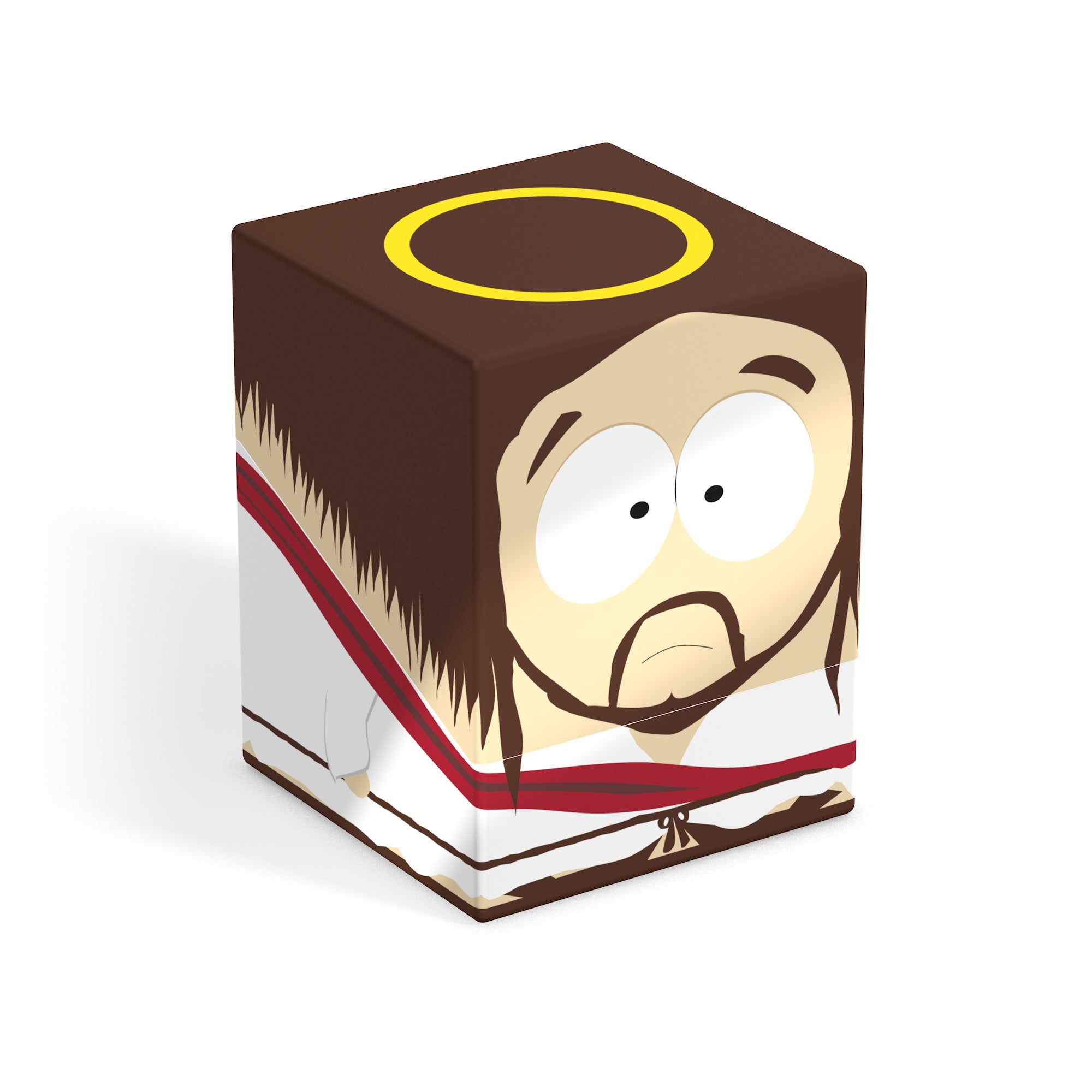 Squaroes South Park™ - Holiday Special Jesus | Grognard Games