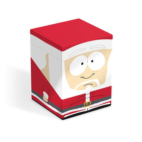 Product image for Grognard Games