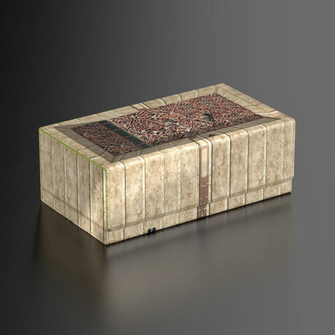 Product image for Grognard Games