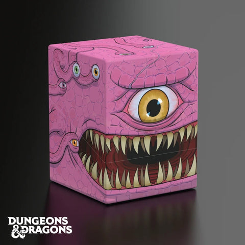 Product image for Grognard Games