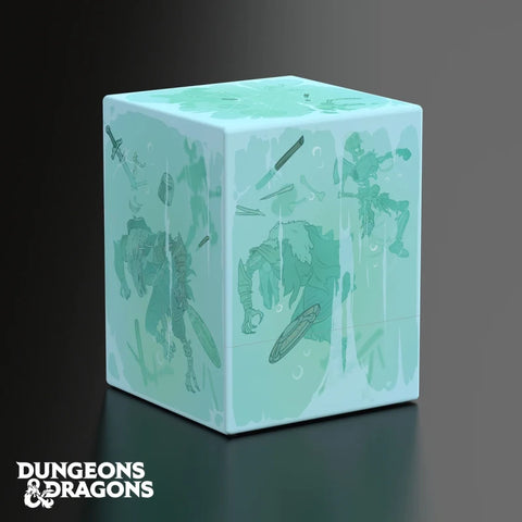 Product image for Grognard Games