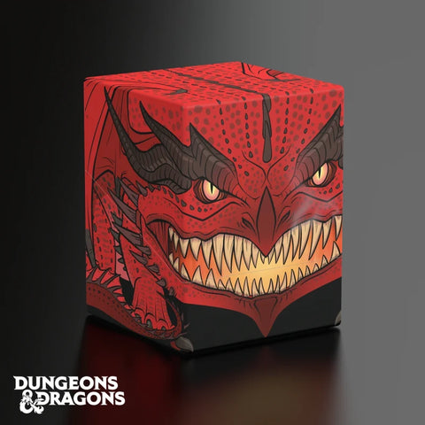 Product image for Grognard Games