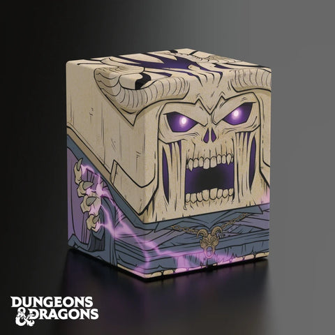 Product image for Grognard Games