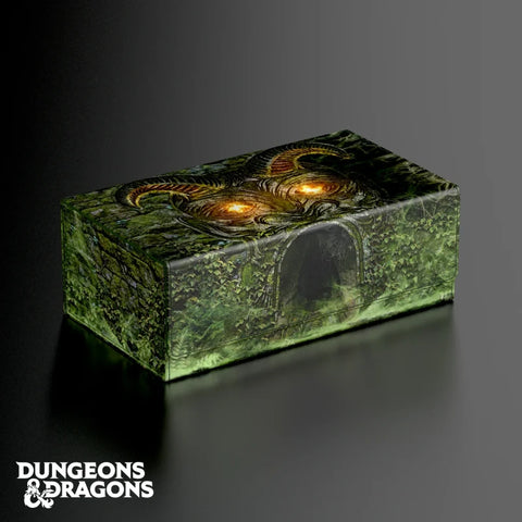 Product image for Grognard Games