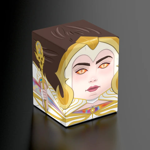 Product image for Grognard Games