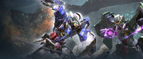 Product image for Grognard Games