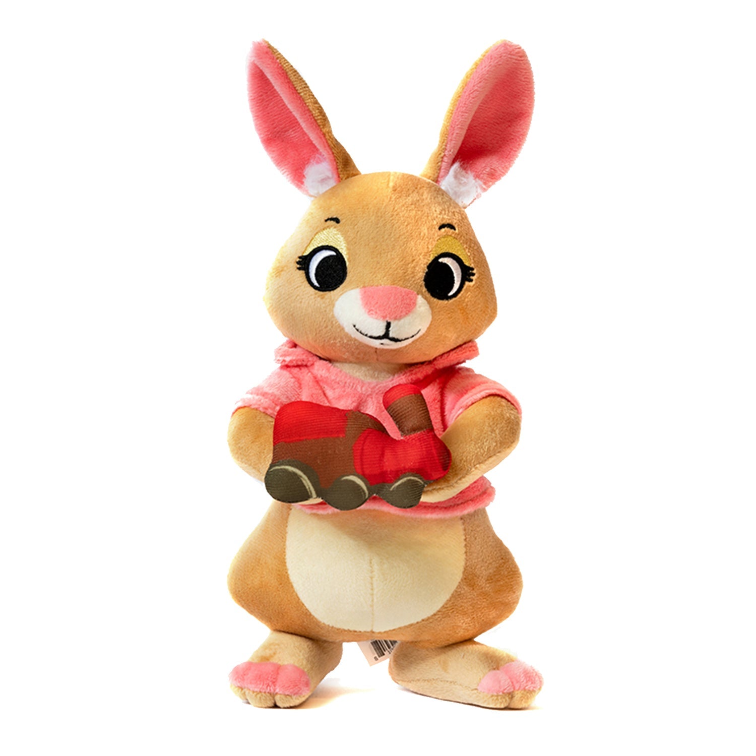 Everdell Cozy Critters Plush Toymaker | Grognard Games